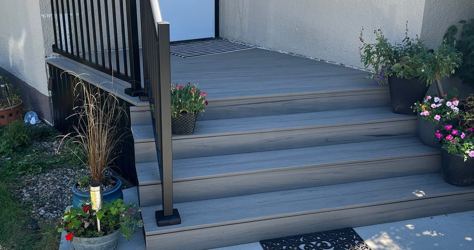 Home Renovations Kelowna