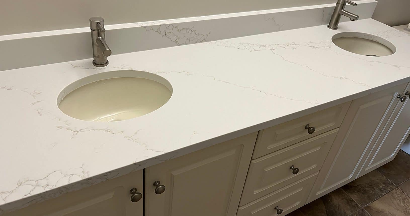 Home Renovations Kelowna